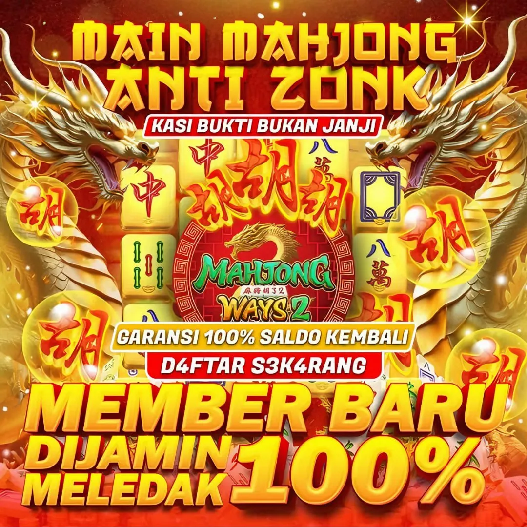 WINSLOT333: Penawaran Menarik Situs Game Online Murah Sekali Setiap Hari!